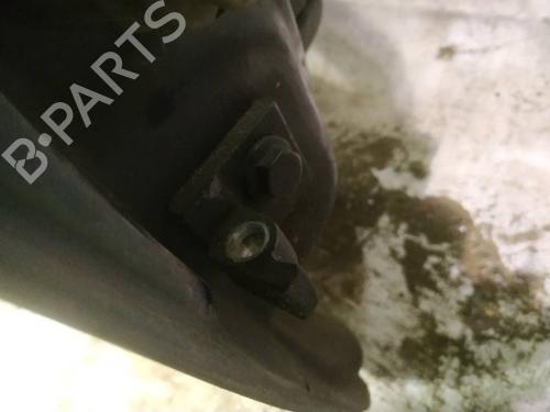 BP32603067C146 main image