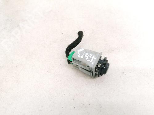 Switch CITROËN C8 (EA_, EB_) 2.0 HDi | BP35490908I30 - Image 2
