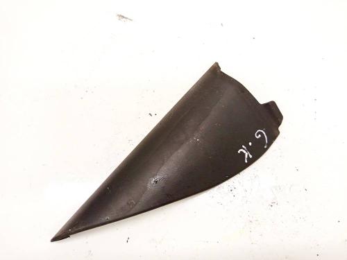 Used Boot lining Boot lining AUDI A6 C5 (4B2, 4B4) 2.5 TDI (155 hp) 40555914 40555914