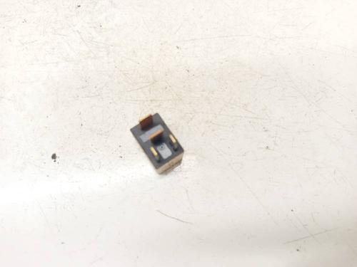 Electronic sensor SUBARU JUSTY III (G3X) 1.3 AWD (G3X413) | BP33862218M84 - Image 2