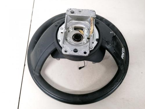 Steering wheel CITROËN C4 I (LC_) 1.6 HDi | BP35525877C49 - Image 2