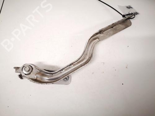 Used Hinge/Door check strap Hinge/Door check strap CHRYSLER PACIFICA 3.5 (253 hp) 35483218 35483218