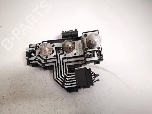lamp-holder-audi-a4-b5-8d2-1994-1995-1996-1997-1998-1999-2000-2001-34916165 main image