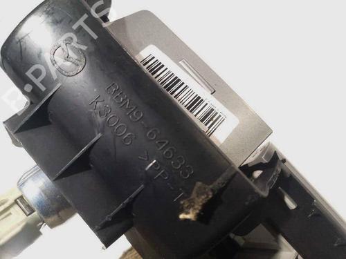Ashtray MAZDA 3 (BL) 2.2 MZR CD (BL10) | BP34742264I30 - Image 3