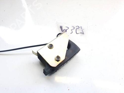 other-skoda-octavia-ii-1z3-2004-2005-2006-2007-2008-2009-2010-2011-2012-2013-35217971 main image