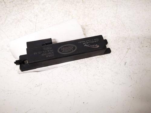 Used Electronic module Electronic module 38739784 38739784