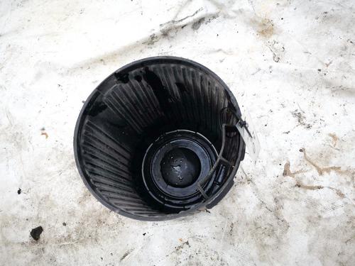 Used Air filter box Air filter box VW TRANSPORTER T4 Van (70A, 70H, 7DA, 7DH) 1.9 D (61 hp) 35397062 35397062