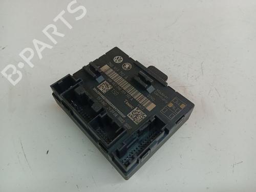 Used Electronic module Electronic module 38041892 38041892