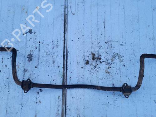 Used Anti roll bar Anti roll bar 35274437 35274437
