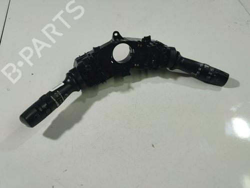 Used Warning switch Warning switch CHEVROLET CAPTIVA (C100, C140) 2.0 D 4WD (150 hp) 34788437 34788437