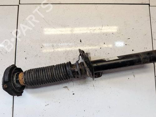 Used Left front shock absorber Left front shock absorber 34974900 34974900