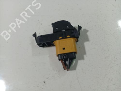 Switch FORD FIESTA VI (CB1, CCN) 1.25 | BP38478694I30 - Image 4