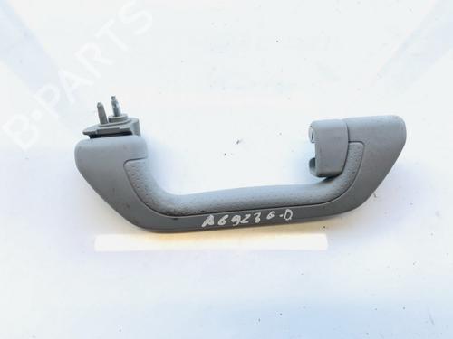 Used Interior roof handle Interior roof handle 35535246 35535246
