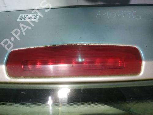Third brake light OPEL ASTRA H (A04) 1.9 CDTI (L48) | BP34990557L11 - Image 2