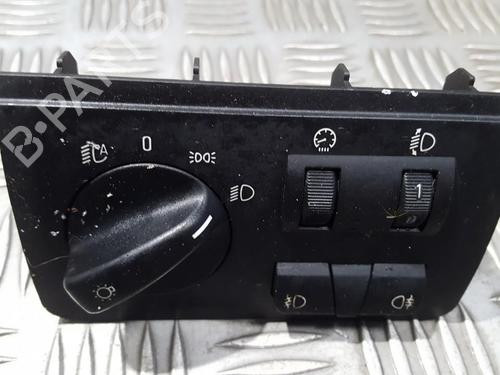 Used Switch Switch BMW X5 (E53) 3.0 d (218 hp) 35705351 35705351