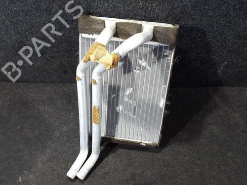 heater-matrix-hyundai-santa-fe-i-sm-2000-2001-2002-2003-2004-2005-2006-35660162 main image