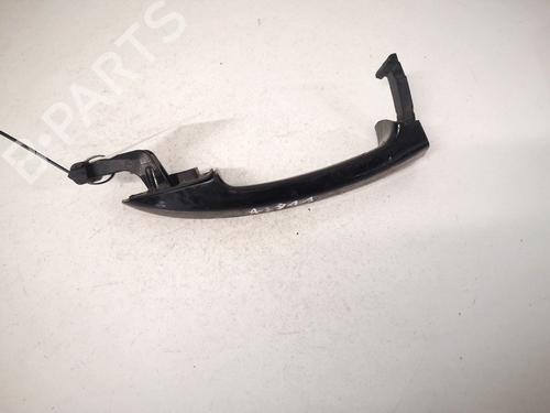 rear-left-exterior-door-handle-vw-passat-b6-3c2-2005-2006-2007-2008-2009-2010-2011-35449688 main image