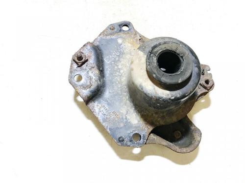 Used Support Support SEAT AROSA (6H1) 1.7 SDI (60 hp) 33104804 33104804