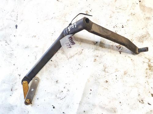 other-bmw-5-e39-1995-1996-1997-1998-1999-2000-2001-2002-2003-32914874 main image