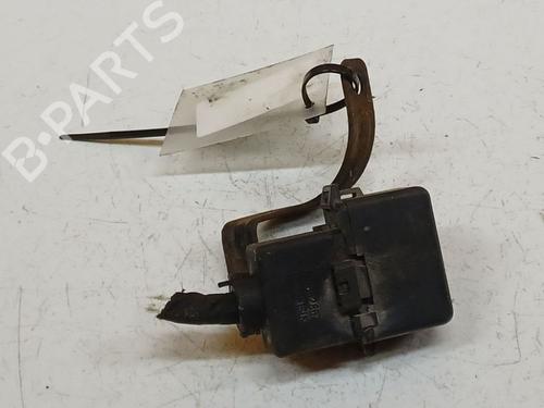 Used Electronic module Electronic module HYUNDAI i30 Estate (FD) 1.6 (126 hp) 39734963 39734963