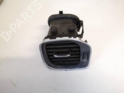 Used Air vent Air vent VOLVO V60 I (155) 1.6 DRIVe (114 hp) 32591687 32591687