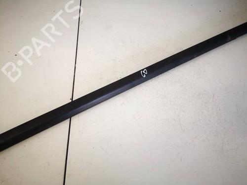 Andre FORD FOCUS IV (HN) 1.0 EcoBoost | BP36545896O1 - Image 2