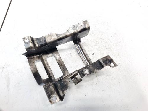 Support SUBARU LEGACY V (BM) 2.0 D AWD (BMD) | BP32568320C155