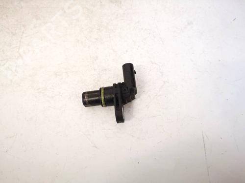 Used Electronic sensor Electronic sensor 39116066 39116066