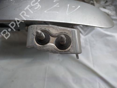 Used Hinge/Door check strap Hinge/Door check strap 35413551 35413551