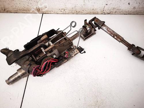 Used Steering column Steering column 38738969 38738969