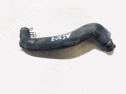 Used Pipe Pipe 33071312 33071312