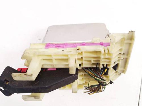 Used Engine control unit (ECU) Engine control unit (ECU) VOLVO S60 I (384) D5 (163 hp) 40243762 40243762