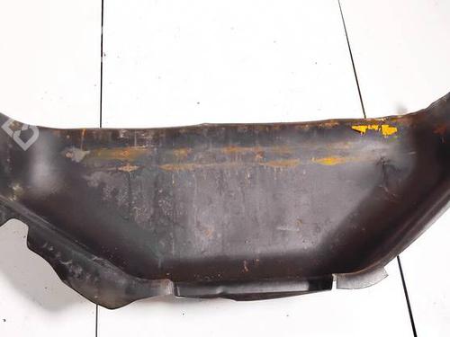 Used Boot lining Boot lining FORD TRANSIT Van (FA_ _) 2.0 DI (FAE_, FAF_, FAG_) (75 hp) 35042577 35042577