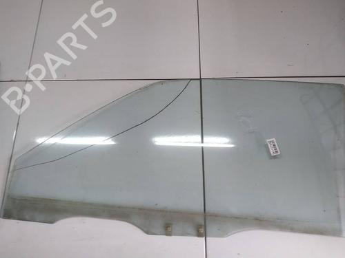 Used Front left door window Front left door window MAZDA 121 I (DA) 1.1 (DA101) (57 hp) 36312183 36312183