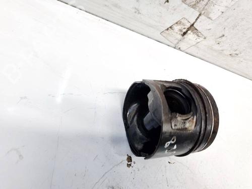 Other BMW 1 Convertible (E88) 118 d | BP35091724O1 - Image 3