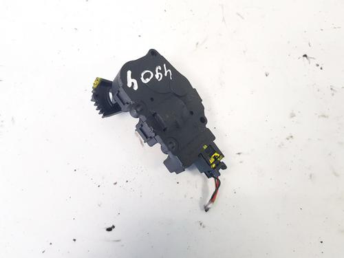 electronic-module-volvo-v40-hatchback-525-2012-2013-2014-2015-2016-2017-2018-2019-33091267 main image