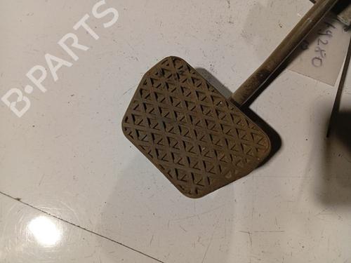 Pedal BMW 3 (E46) 330 d | BP34904600I4 - Image 2