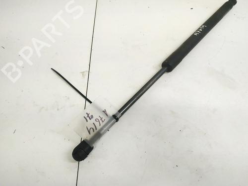 tailgate-lift-support-mazda-6-saloon-gg-2002-2003-2004-2005-2006-2007-2008-35467345 main image