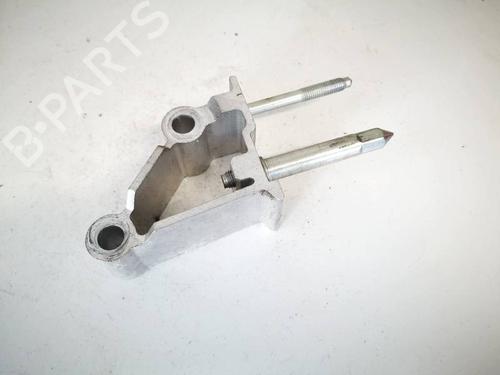 BP32610744C155 main image