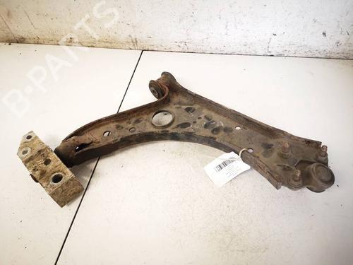 Used Left rear steering knuckle Left rear steering knuckle 37864893 37864893