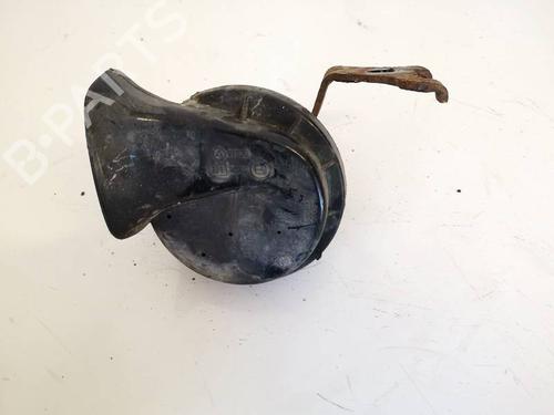 horn-opel-signum-hatchback-z03-2003-2004-2005-2006-2007-2008-35058456 main image