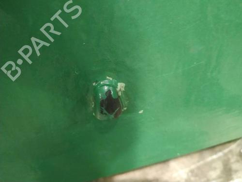 Used Washer pump Washer pump 36685628 36685628
