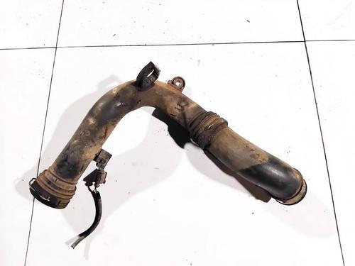 Used Pipe Pipe VW PASSAT B6 (3C2) 2.0 TDI (136 hp) 35213169 35213169