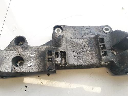 support-audi-tt-8n3-1998-1999-2000-2001-2002-2003-2004-2005-2006-2007-32901343 main image