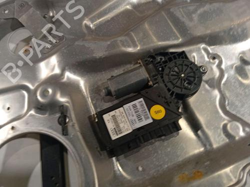 Right front window motor AUDI A8 D3 (4E2, 4E8) 4.0 TDI quattro | BP39014903E20 - Image 2
