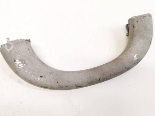 interior-roof-handle-mercedes-benz-cls-c219-2004-2005-2006-2007-2008-2009-2010-2011-35165118 main image