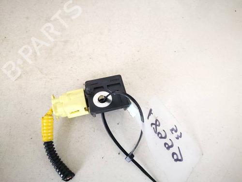 Electronic module HONDA FR-V (BE) 2.2 i CTDi (BE5) | BP32943794M83 - Image 2