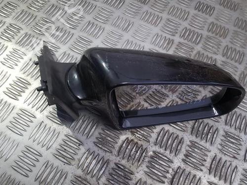right-mirror-audi-a3-8p1-2003-2004-2005-2006-2007-2008-2009-2010-2011-2012-2013-35680834 main image