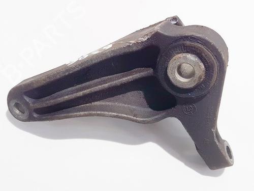 Engine mount FORD FOCUS II (DA_, HCP, DP) 1.6 TDCi | BP33073749M89 - Image 2