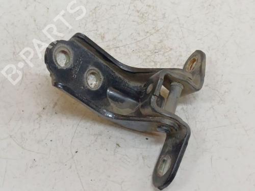 Hinge/Door check strap KIA CEE'D Hatchback (ED) 1.6 CRDi 115 | BP36960094C146 - Image 4